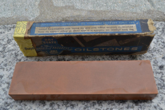 Bay States OilStone A-69-70