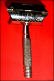 Star Kampfe 1887