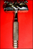 Star Kampfe 1887