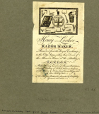 Looker 1790