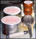 SOTD20140709 Slantikon