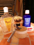 CameraZOOM-20140711092639983