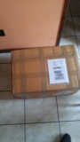 IMG-20140714-WA0011