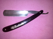 Rondinella