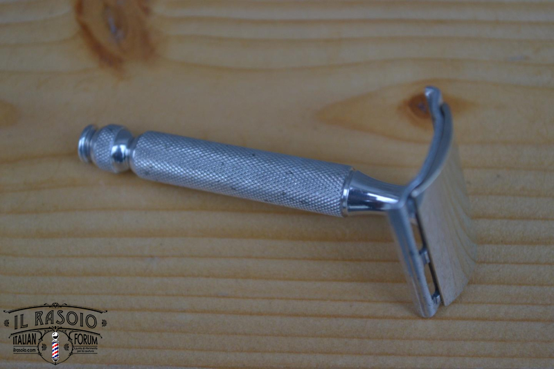 Gillette