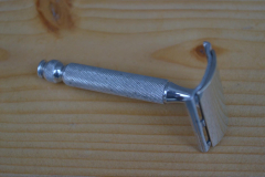 Gillette