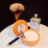 Sotd 20 07 2014