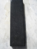 Silkvein hone  - bagnata -