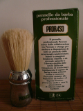 48 per  Proraso