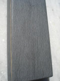 Silkvein hone - dettaglio asciutta -