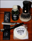 SOTD20140721 Sacha