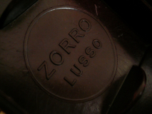 Astuccio DE