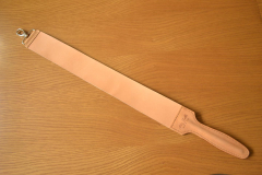 Coramella
