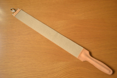 Coramella