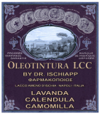 Oleotinta Pp Dark