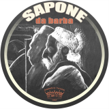 Saponificio Varesino Riconf