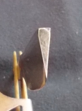 silversteel 5