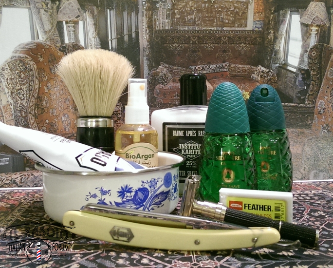 SOTD 2014 07 23