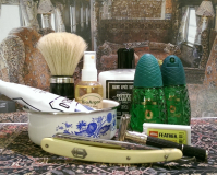 SOTD 2014 07 23