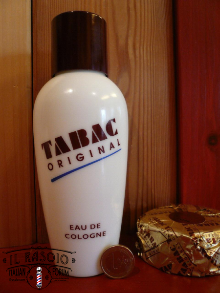 Tabac Overdose