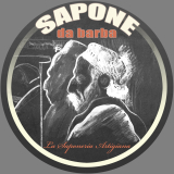 La Saponeria Artigiana Riconf
