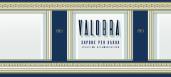 Valobra stick