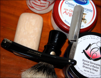 SOTD20140724 SSexy