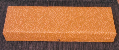 astuccio Thornhill