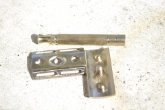 Restauro DE