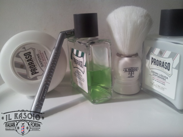 SOTD 20140725