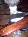 CAM00603