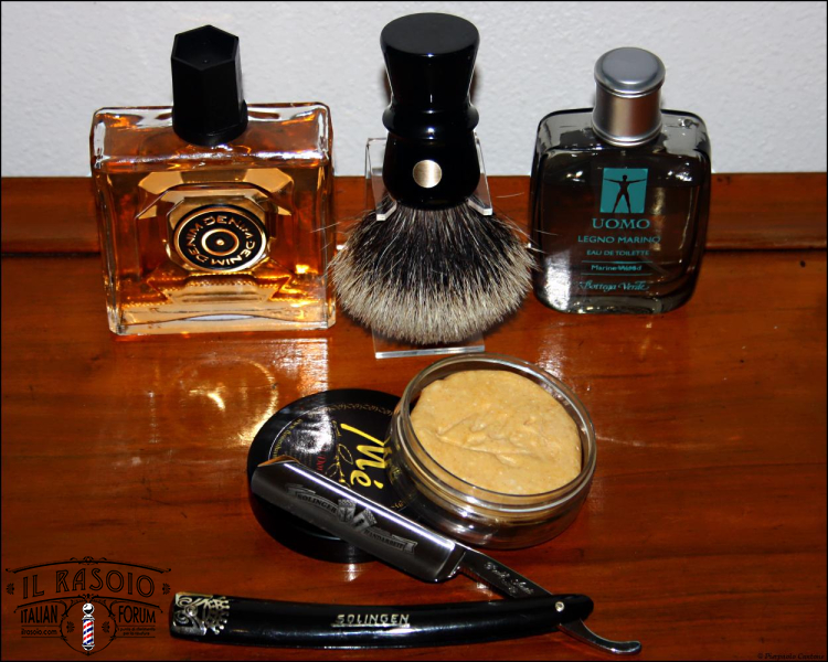 SOTD20140729 Costa Dorada