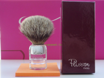 Plisson1
