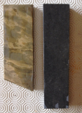 belga Hybrid Latneuses e Zulu Grey 2