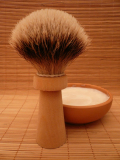 minimalista