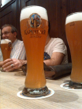 Aperitivo 12/08/2014