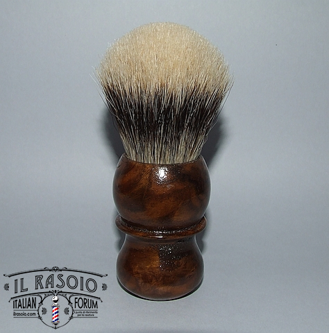 BriarBoss-4