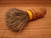 Bollicine