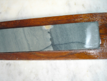 DSC06161