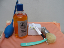 Fili 4
