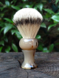 corno 1