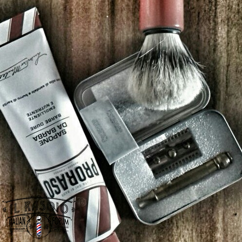 SOTD 17-08-2014 GUN