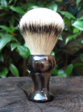 corno 2