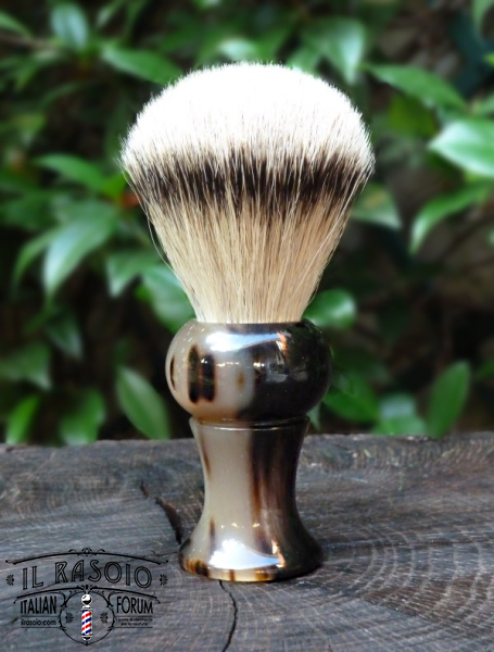 corno 3