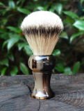 corno 3