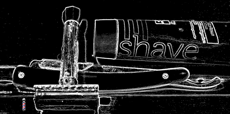 Sotd 2014-08-19 gun