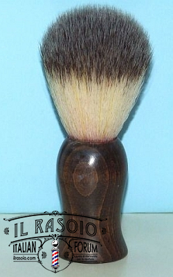 FS Synthetic omaggio