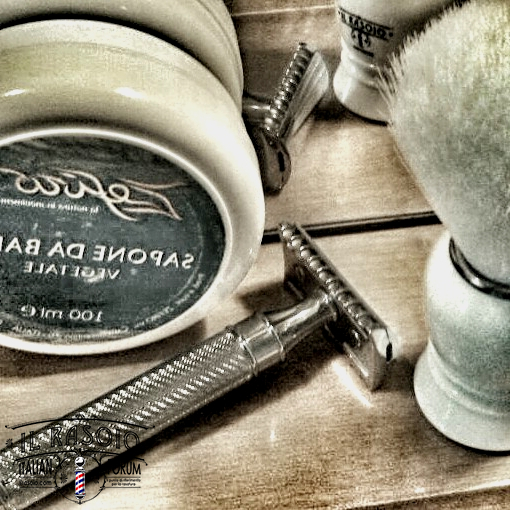 23- 8-2014 SOTD GUN
