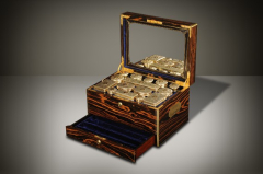 thornhill-dressing-case