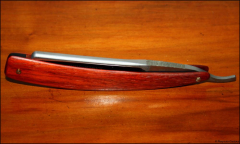 Medusa CMP-S35VN